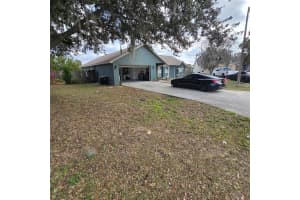 108 CHRIS COURT, DAVENPORT, FL 33896 - MLS#MFRS5142023