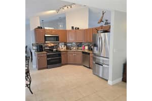 108 CHRIS COURT, DAVENPORT, FL 33896 - MLS#MFRS5142023