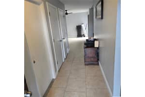 108 CHRIS COURT, DAVENPORT, FL 33896 - MLS#MFRS5142023