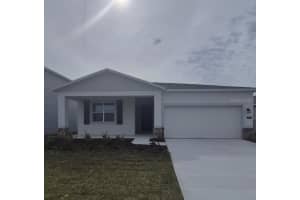 2917 YUKON TRAIL DRIVE, LAKE HAMILTON, FL 33851 - MLS#MFRS5142024