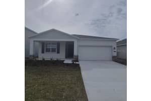 2917 YUKON TRAIL DRIVE, LAKE HAMILTON, FL 33851 - MLS#MFRS5142024