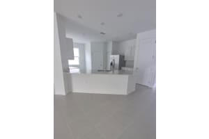 2917 YUKON TRAIL DRIVE, LAKE HAMILTON, FL 33851 - MLS#MFRS5142024