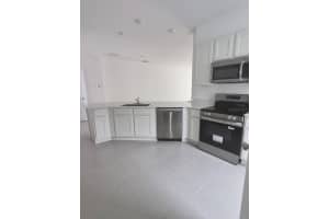 2917 YUKON TRAIL DRIVE, LAKE HAMILTON, FL 33851 - MLS#MFRS5142024