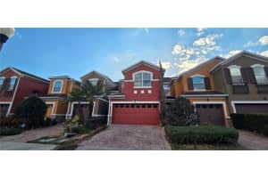 9478 Silver Buttonwood St, ORLANDO
