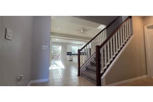 9478 SILVER BUTTONWOOD STREET, ORLANDO, FL 32832 - MLS#MFRS5142025