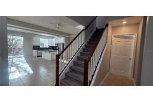 9478 SILVER BUTTONWOOD STREET, ORLANDO, FL 32832 - MLS#MFRS5142025