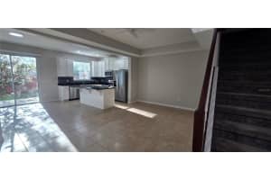 9478 SILVER BUTTONWOOD STREET, ORLANDO, FL 32832 - MLS#MFRS5142025