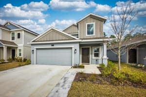 1114 CABOT CLIFFS DRIVE, DAYTONA BEACH, FL 32124 - MLS#MFRS5142026