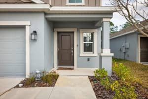 1114 CABOT CLIFFS DRIVE, DAYTONA BEACH, FL 32124 - MLS#MFRS5142026