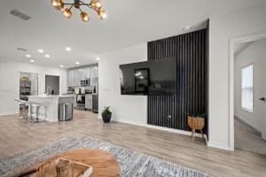 1114 CABOT CLIFFS DRIVE, DAYTONA BEACH, FL 32124 - MLS#MFRS5142026