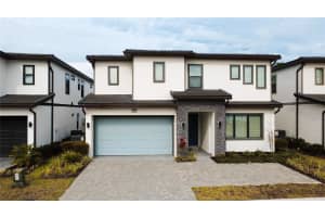 1282 BUTTERFLY ORCHID RD, DAVENPORT, FL 33837 - MLS#MFRS5142029