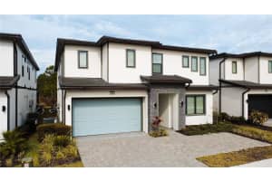 1282 BUTTERFLY ORCHID RD, DAVENPORT, FL 33837 - MLS#MFRS5142029