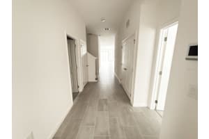 1282 BUTTERFLY ORCHID RD, DAVENPORT, FL 33837 - MLS#MFRS5142029