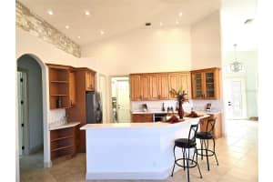 17927 77TH LANE, LOXAHATCHEE, FL 33470 - MLS#MFRS5142030