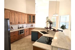 17927 77TH LANE, LOXAHATCHEE, FL 33470 - MLS#MFRS5142030