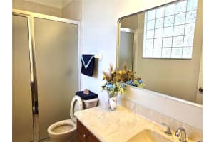 17927 77TH LANE, LOXAHATCHEE, FL 33470 - MLS#MFRS5142030