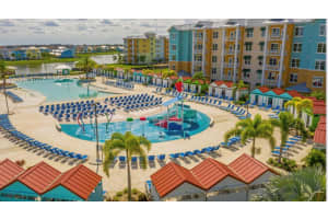 3151 Sunset Walk Dr #411, KISSIMMEE