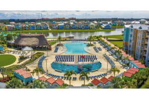 3151 SUNSET WALK DRIVE, KISSIMMEE, FL 34747 - MLS#MFRS5142031