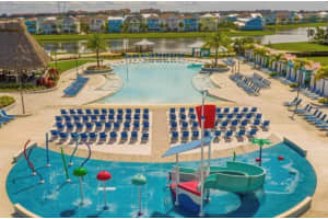 3151 SUNSET WALK DRIVE, KISSIMMEE, FL 34747 - MLS#MFRS5142031