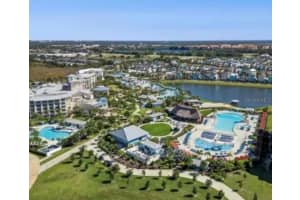 3151 SUNSET WALK DRIVE, KISSIMMEE, FL 34747 - MLS#MFRS5142031