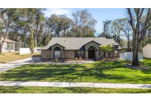 1190 Deer Lake Cir, APOPKA