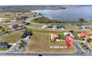 599 LOBLOLLY PLACE, AUBURNDALE, FL 33823 - MLS#MFRS5142033