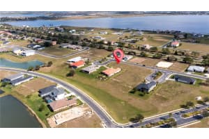 599 LOBLOLLY PLACE, AUBURNDALE, FL 33823 - MLS#MFRS5142033