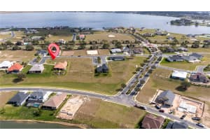 599 LOBLOLLY PLACE, AUBURNDALE, FL 33823 - MLS#MFRS5142033