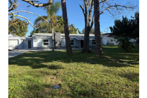 581 CALLE GRANDE STREET, ORMOND BEACH, FL 32174 - MLS#MFRS5142034