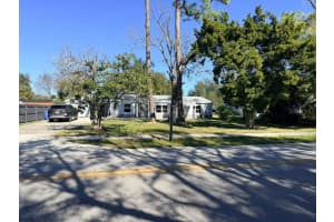 581 CALLE GRANDE STREET, ORMOND BEACH, FL 32174 - MLS#MFRS5142034