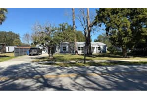 581 CALLE GRANDE STREET, ORMOND BEACH, FL 32174 - MLS#MFRS5142034