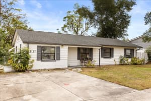5127 GLASGOW AVENUE, ORLANDO, FL 32819 - MLS#MFRS5142035