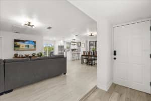 5127 GLASGOW AVENUE, ORLANDO, FL 32819 - MLS#MFRS5142035