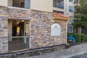 8000 TUSCANY WAY, DAVENPORT, FL 33896 - MLS#MFRS5142036