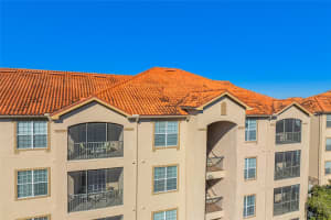 8000 TUSCANY WAY, DAVENPORT, FL 33896 - MLS#MFRS5142036