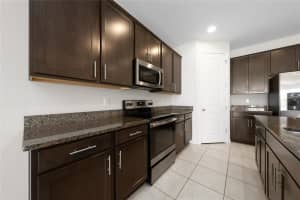 689 MEADOW POINTE DR, HAINES CITY, FL 33844 - MLS#MFRS5142037