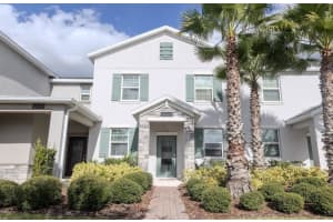 12023 Prologue Ave, ORLANDO