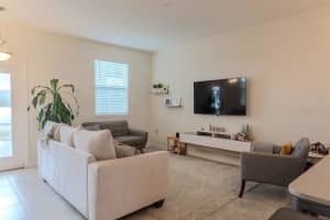 12023 PROLOGUE AVENUE, ORLANDO, FL 32832 - MLS#MFRS5142038