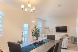 12023 PROLOGUE AVENUE, ORLANDO, FL 32832 - MLS#MFRS5142038