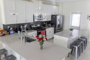 12023 PROLOGUE AVENUE, ORLANDO, FL 32832 - MLS#MFRS5142038