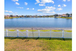 3034 SAND STONE CIRCLE, ST CLOUD, FL 34772 - MLS#MFRS5142039