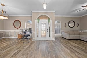 3034 SAND STONE CIRCLE, ST CLOUD, FL 34772 - MLS#MFRS5142039