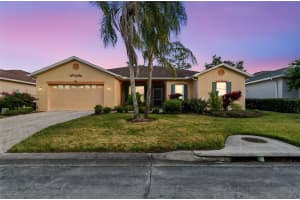 305 ROCK SPRINGS DRIVE, KISSIMMEE, FL 34759 - MLS#MFRS5142040