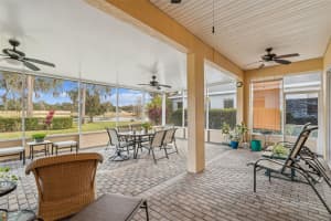 305 ROCK SPRINGS DRIVE, KISSIMMEE, FL 34759 - MLS#MFRS5142040