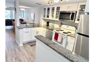 390 A1A BEACH BOULEVARD, ST AUGUSTINE, FL 32080 - MLS#MFRS5142043