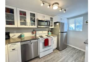 390 A1A BEACH BOULEVARD, ST AUGUSTINE, FL 32080 - MLS#MFRS5142043