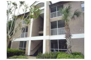 8915 Latrec Ave #203, ORLANDO