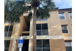 8915 LATREC AVENUE, ORLANDO, FL 32819 - MLS#MFRS5142044