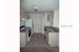 8915 LATREC AVENUE, ORLANDO, FL 32819 - MLS#MFRS5142044