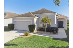 718 CORVINA DRIVE, DAVENPORT, FL 33897 - MLS#MFRS5142046